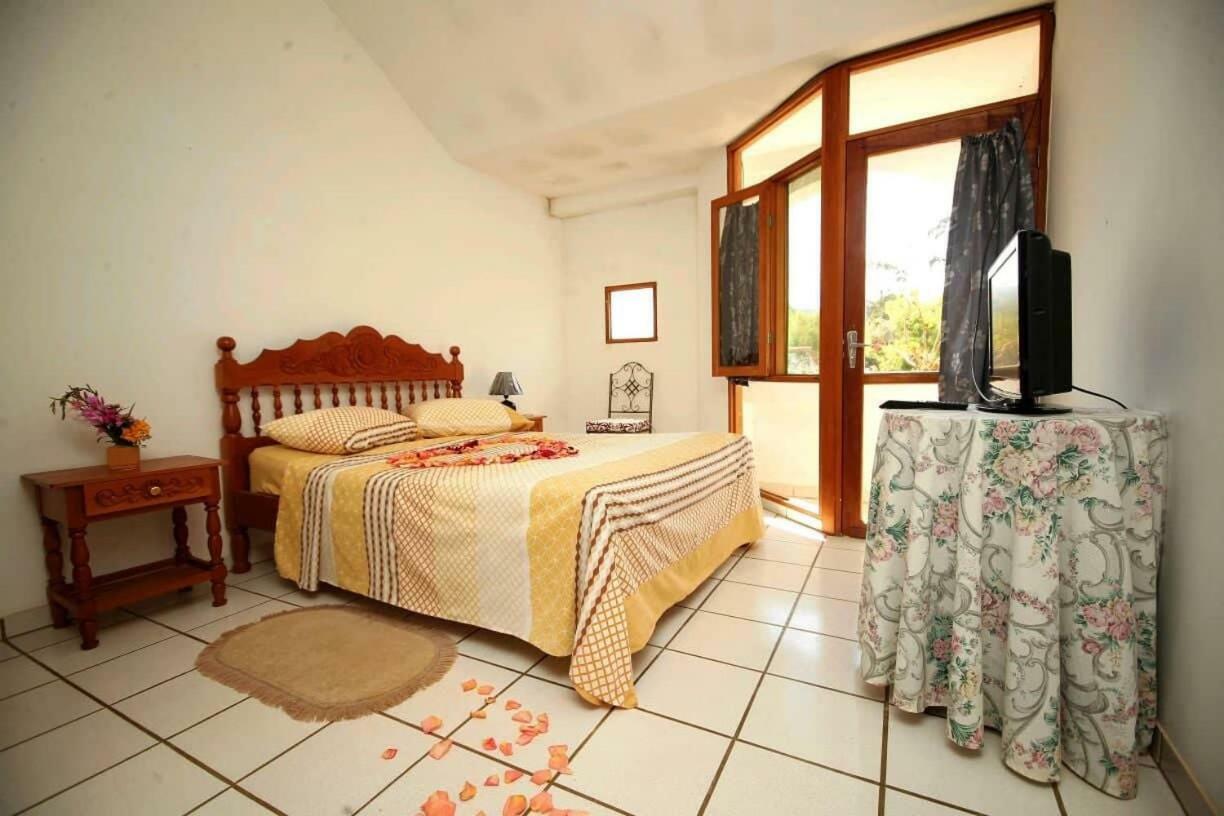 Hotel Casablanca サマイパタ エクステリア 写真